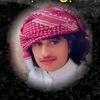 u______s______s_____s_06