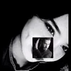 nazli_201191