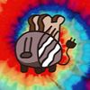 officialtoasterbrainz