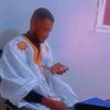user8330606114611