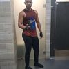 johnattan.alzolay