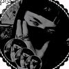 user766836382013