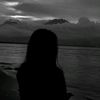 xyt_chrl