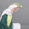 panggil_imaaja