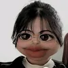 thlinh2051