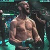 Fight Empire🐍