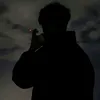ex_50a