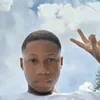 roneyr010