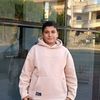 3bdo_sayed47