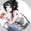 usercelia101