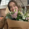 claraechegaray26