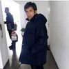 jos.luis64430