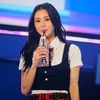 amoamillieychaeng