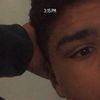 jayden.schraft0