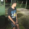 xyt_288