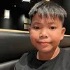 gabrielle_0411