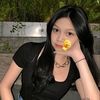 nadiaofficiall3