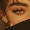 silena481
