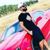 الرميثي