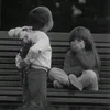 bygodee33