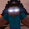herobrine3480