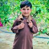 hibatullah.afghan