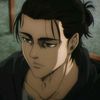 xyzzz_eren.yeager