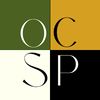 ocsp_productions