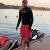 Nino pessoal