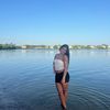 maya.hope88