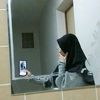 yulia.rahayu850