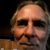 ohmacdonald53