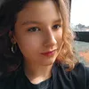 isadora.zin