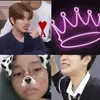 rafa_viu_o_skz