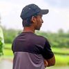 nayem_islam_official1