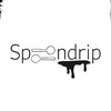 spoondrip.be