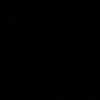 mateosaurio2