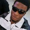 2morrow_999