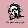 ghostfacebaddiesbaby