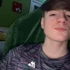 jamesjayden03
