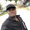 boris.akon