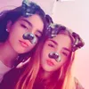um4aa.10