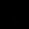 ibrahim_8082