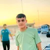 user3521587918881