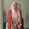 billabongggg_1