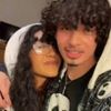badbishlilyxgio_