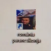 szeretek_gyalni