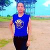 .la.flaca341