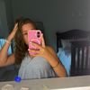 nina_is_brunette