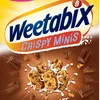 wirral_wheetabix_mini